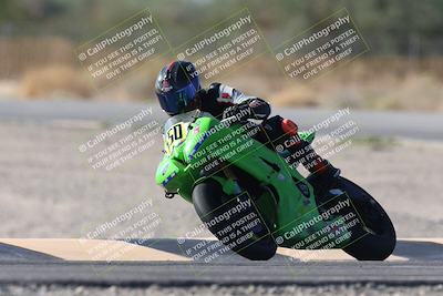 media/Oct-04-2025-CVMA (Sat) [[408bcdd6e4]]/Race 13-Amateur Supersport Open/
